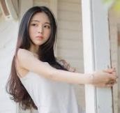 基础运营系统
