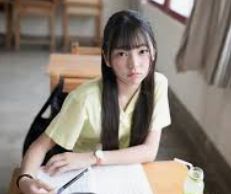 资料支持方案