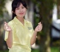 移动服务浏览